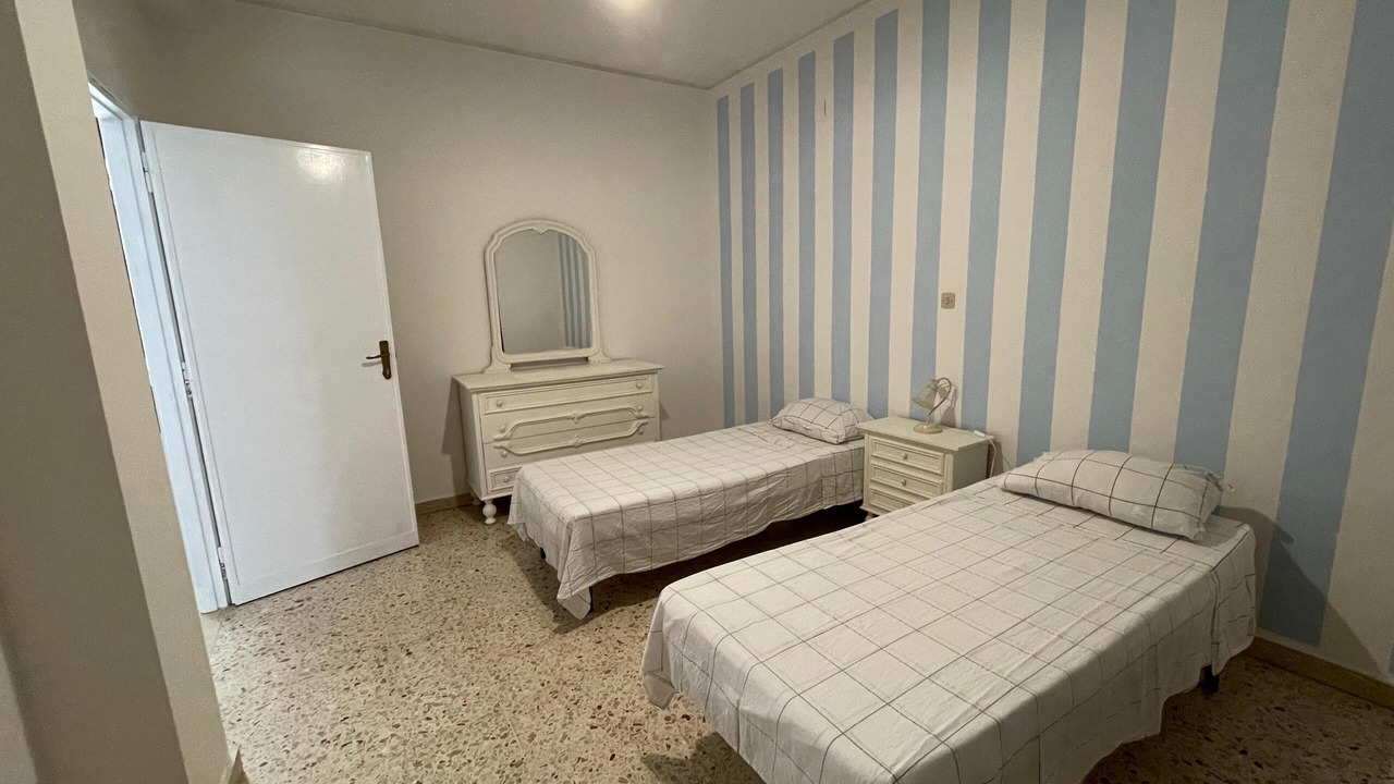 Photo of Bedroom in Vita