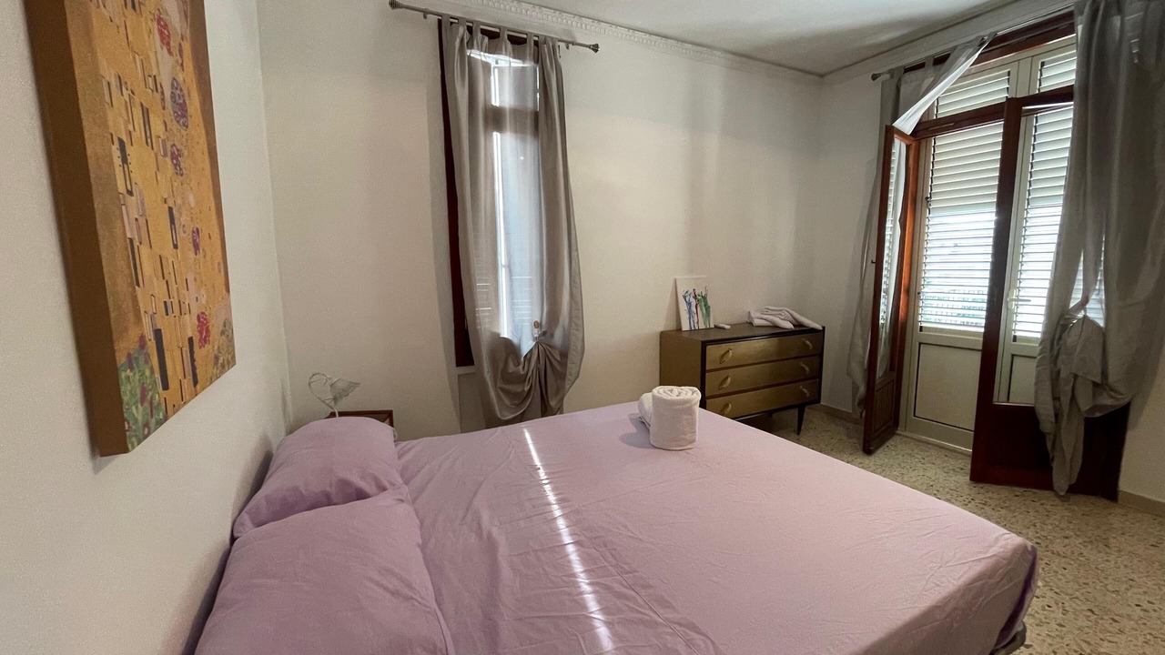 Photo of Bedroom in Vita