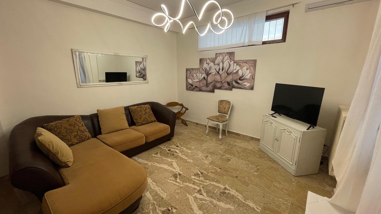 Photo of Livingroom in Vita