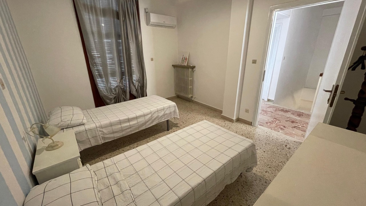 Photo of Bedroom in Vita