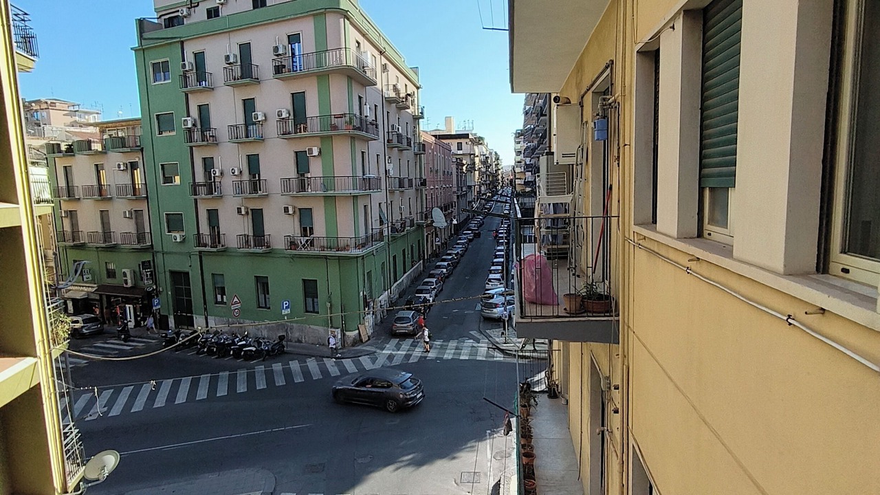 Photo of Others in Borgo-Sanzio