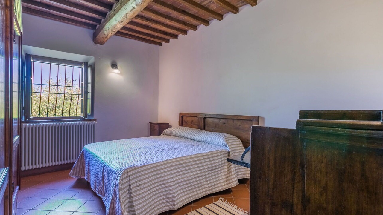 Photo of Others in Castellina in Chianti