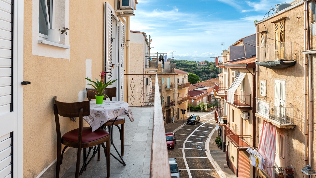Photo of Outdoor in Lascari