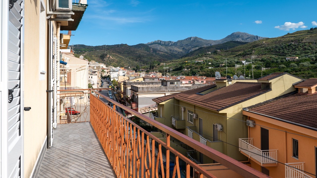 Photo of Outdoor in Lascari