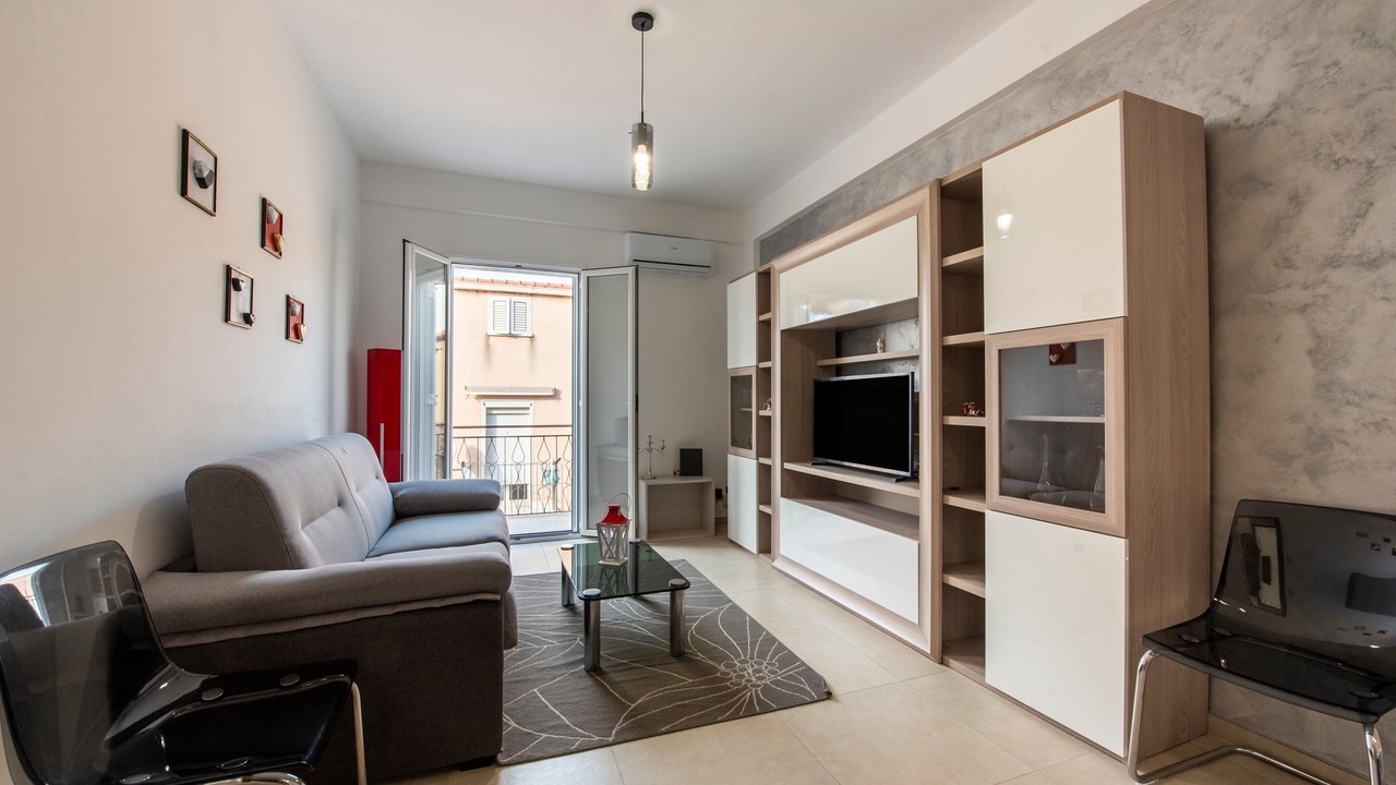 Photo of Livingroom in Lascari