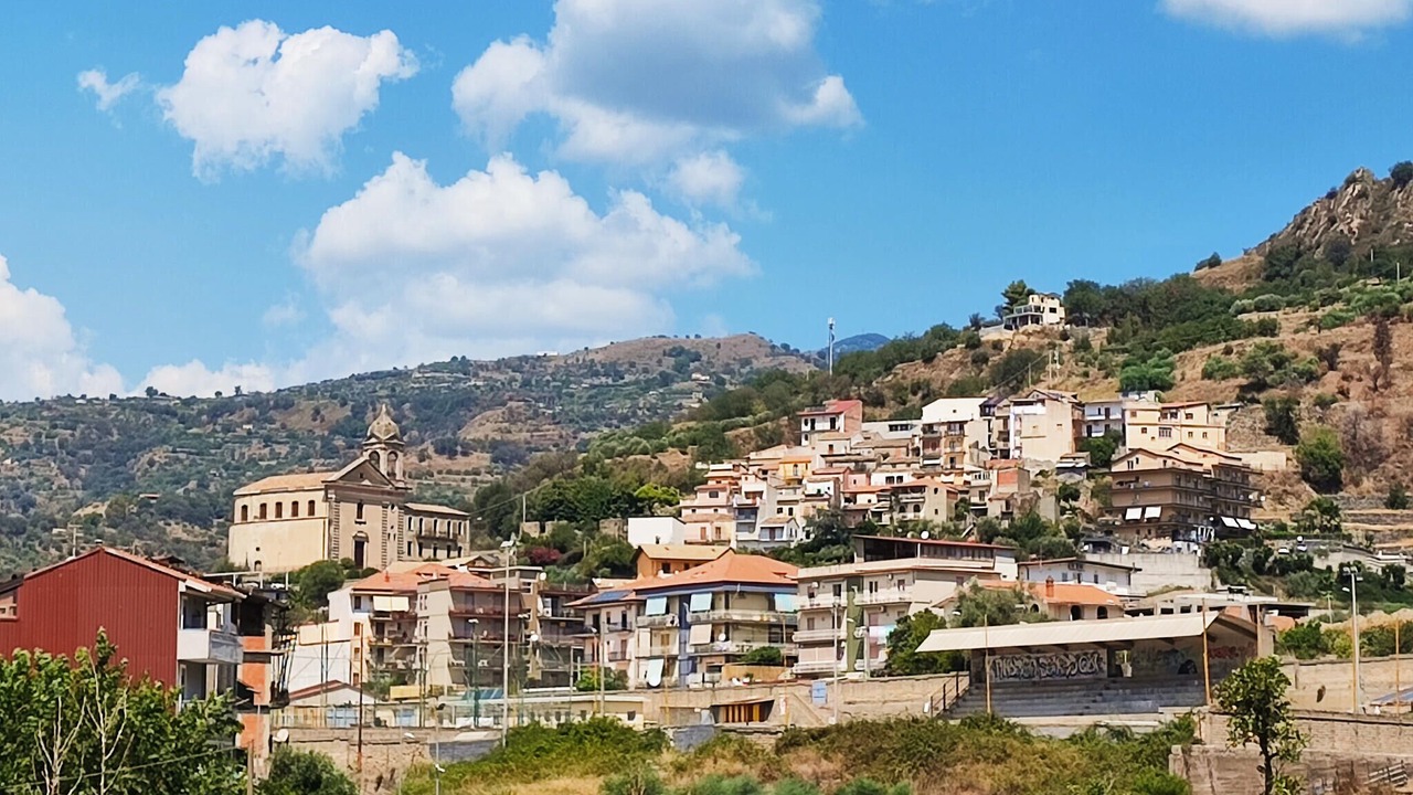 Photo of Others in Gaggi