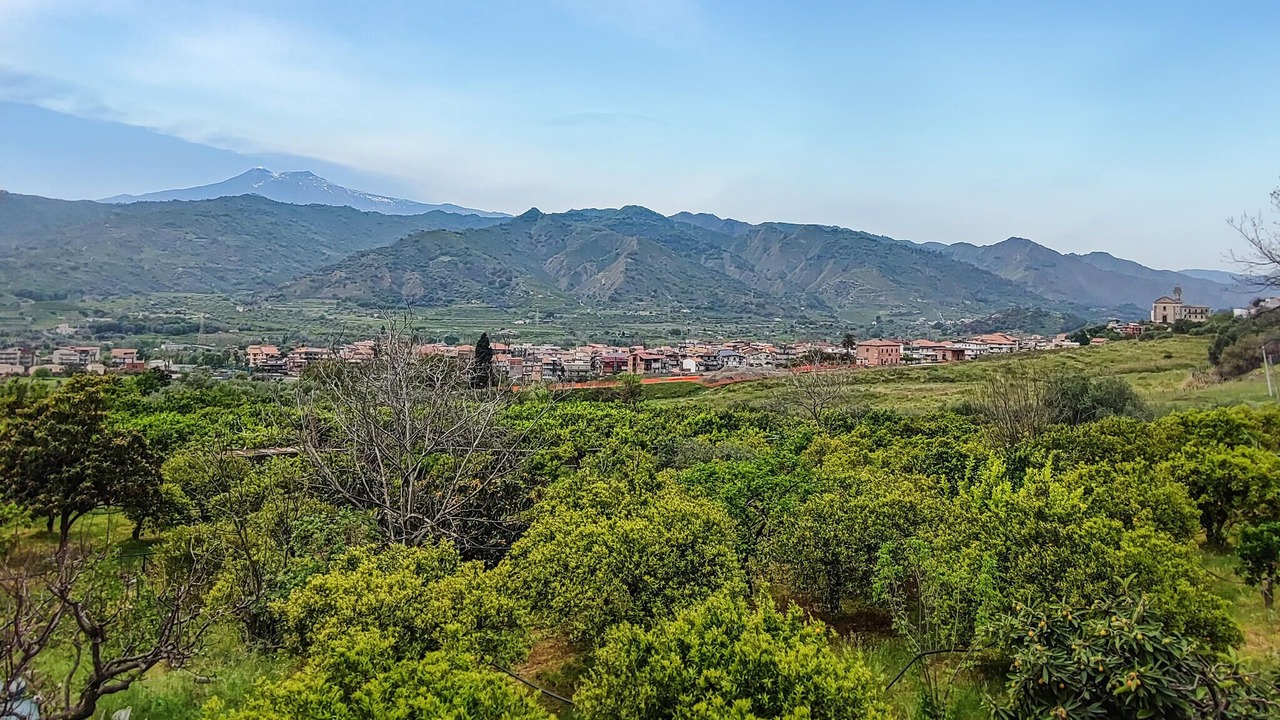 Photo of Others in Gaggi