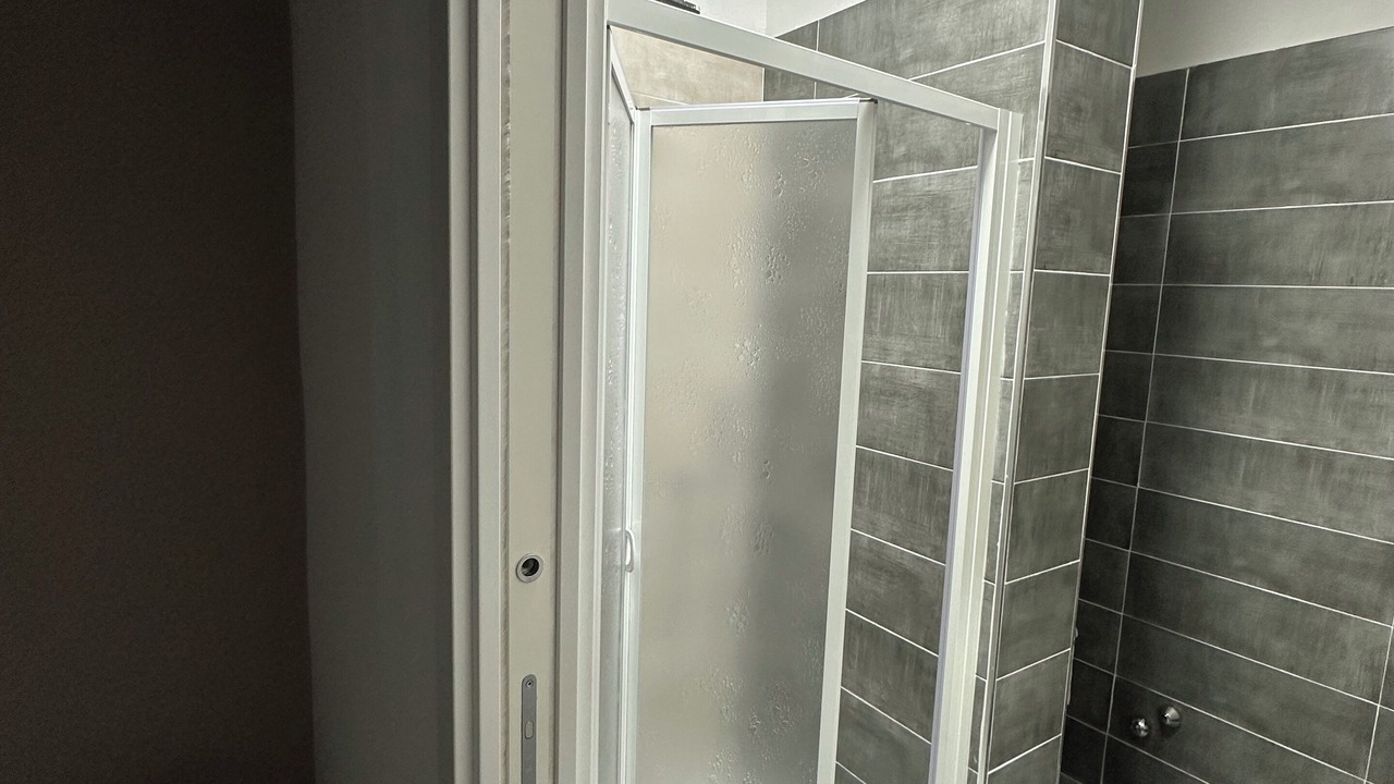 Photo of Bathroom in Portici
