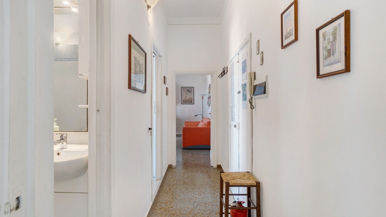 Photo of Bathroom in Schiazzano
