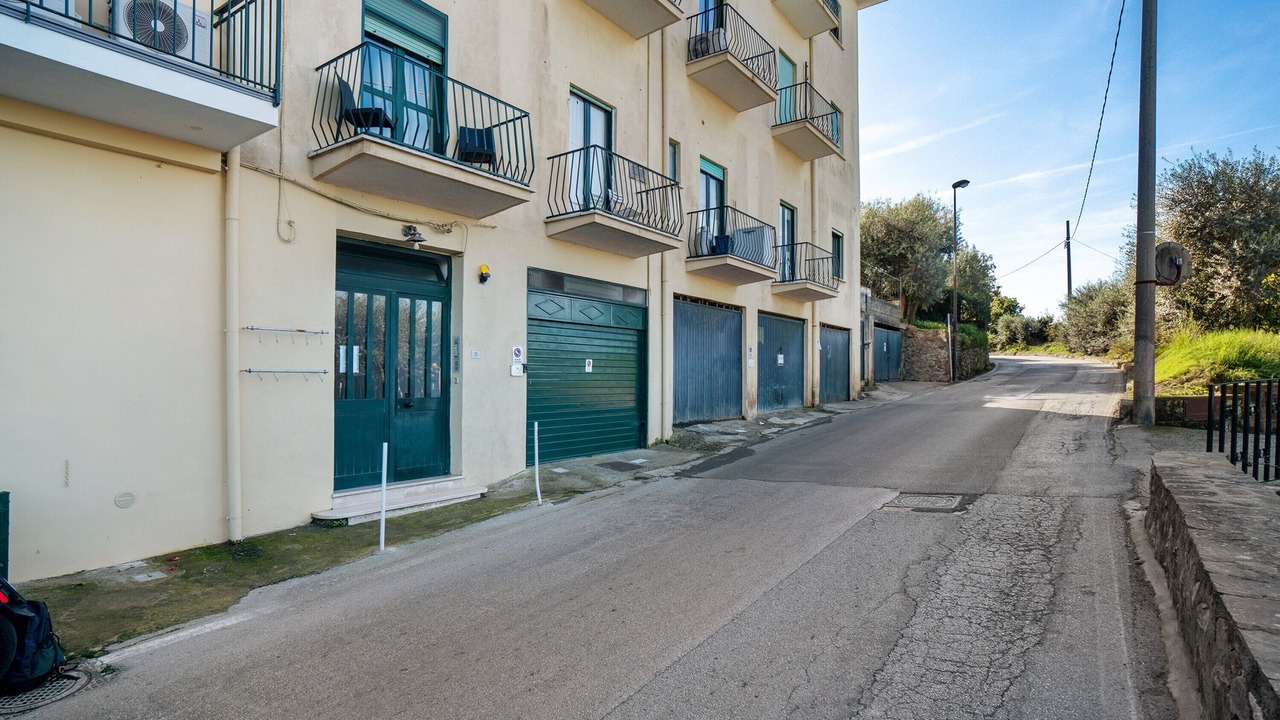 Photo of Outdoor in Schiazzano