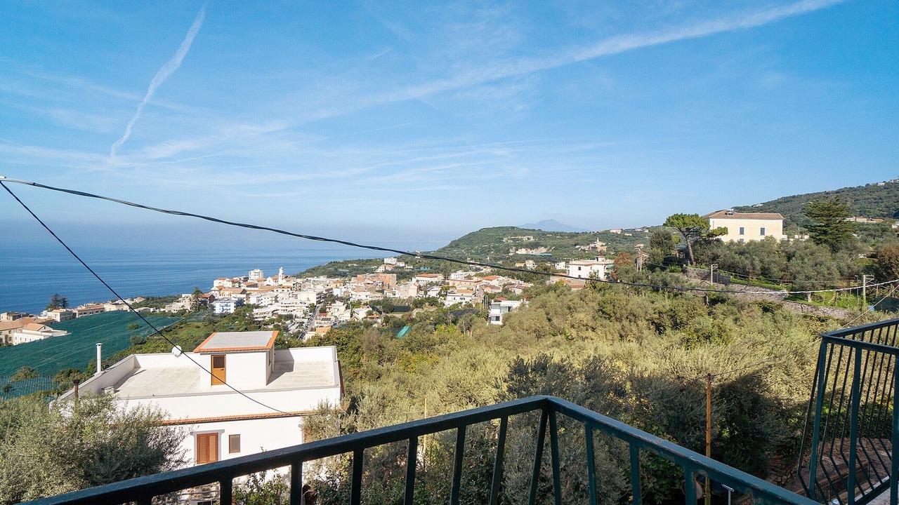 Photo of Outdoor in Schiazzano