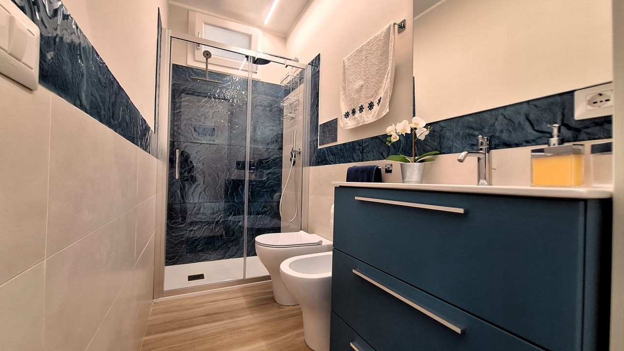 Photo of Bathroom in Fontane Bianche