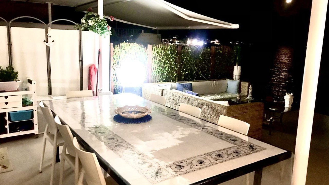 Photo of Outdoor in Fontane Bianche