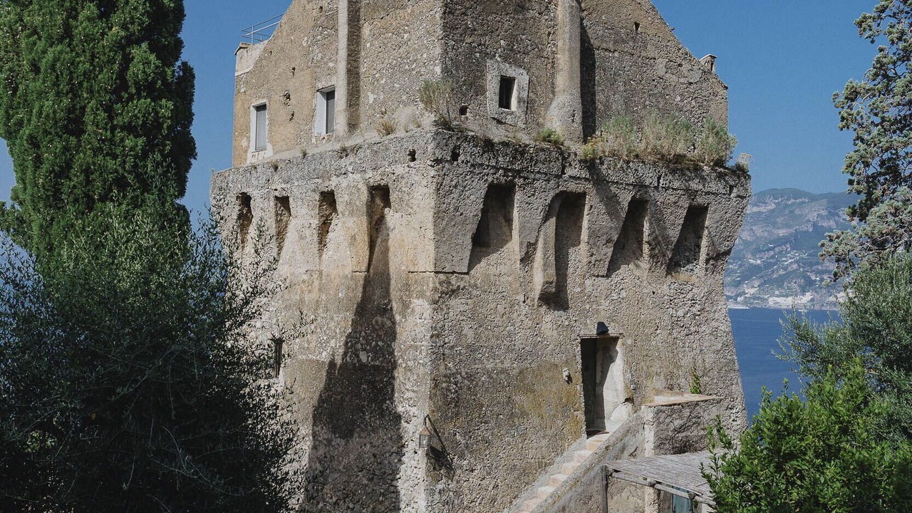 Photo of Others in Maiori