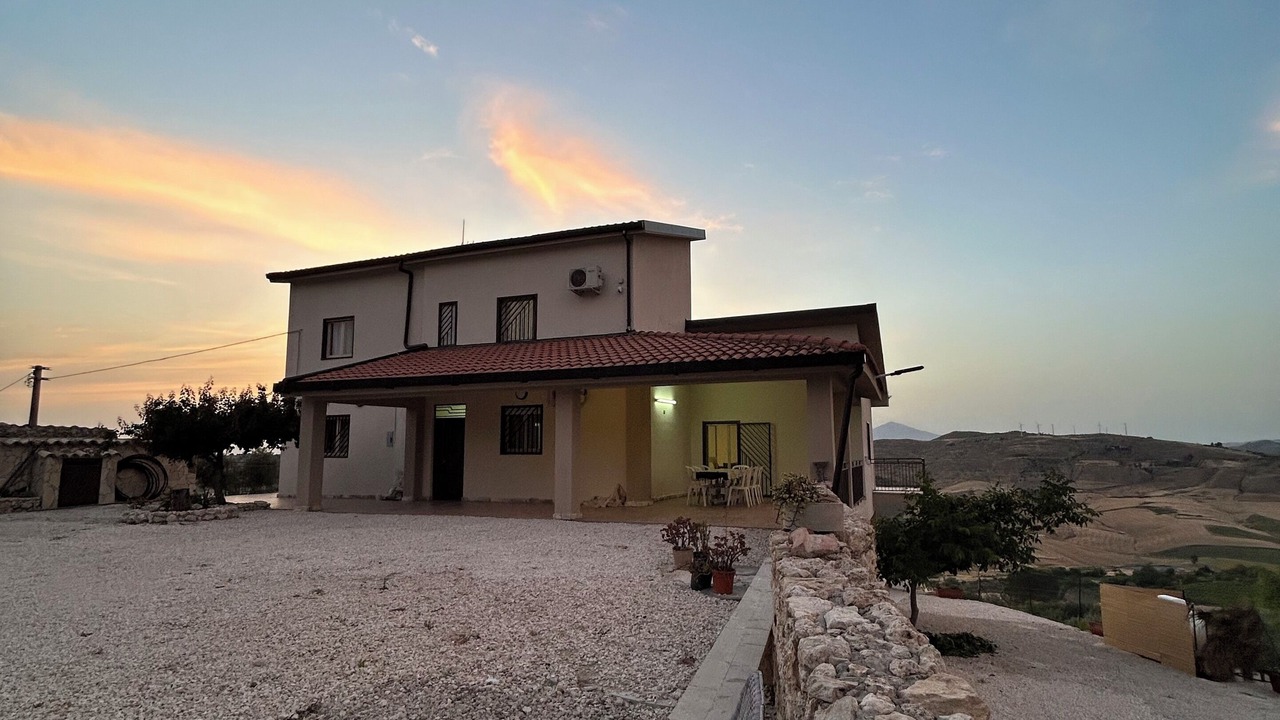 Photo of Outdoor in Racalmuto