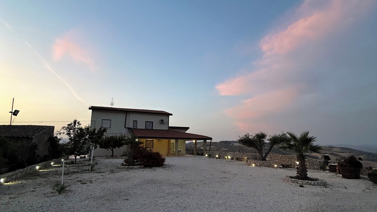 Photo of Outdoor in Racalmuto