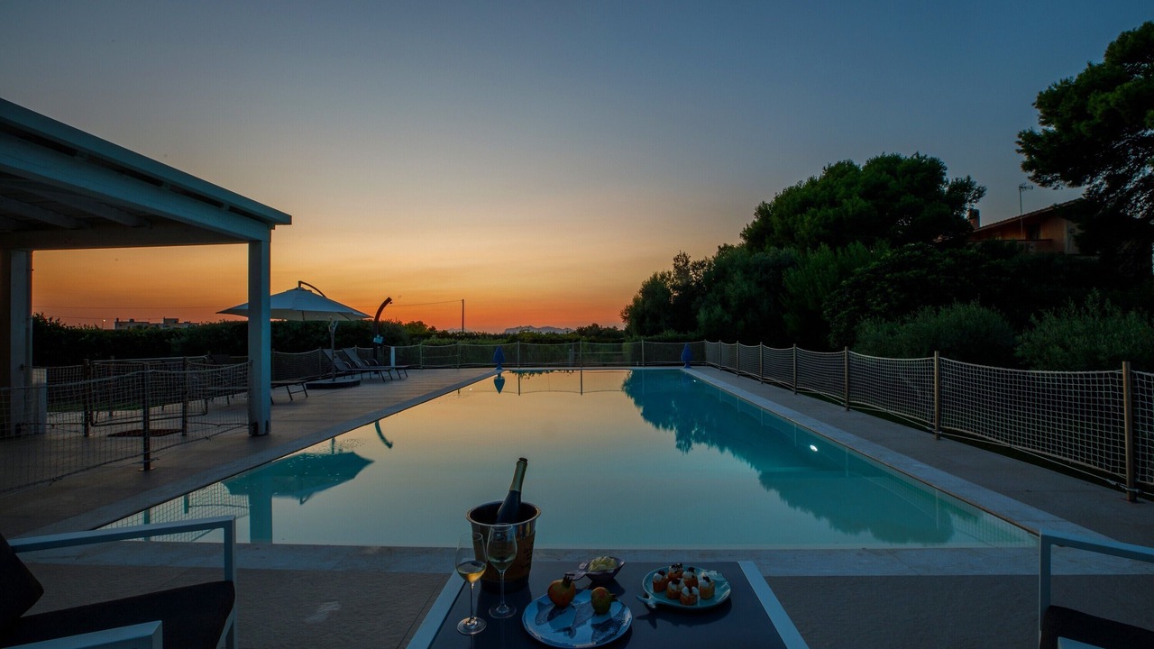 Photo of Outdoor in San Leonardo