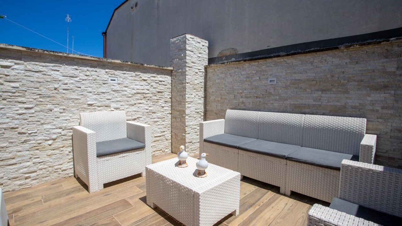 Photo of Outdoor in Bisceglie