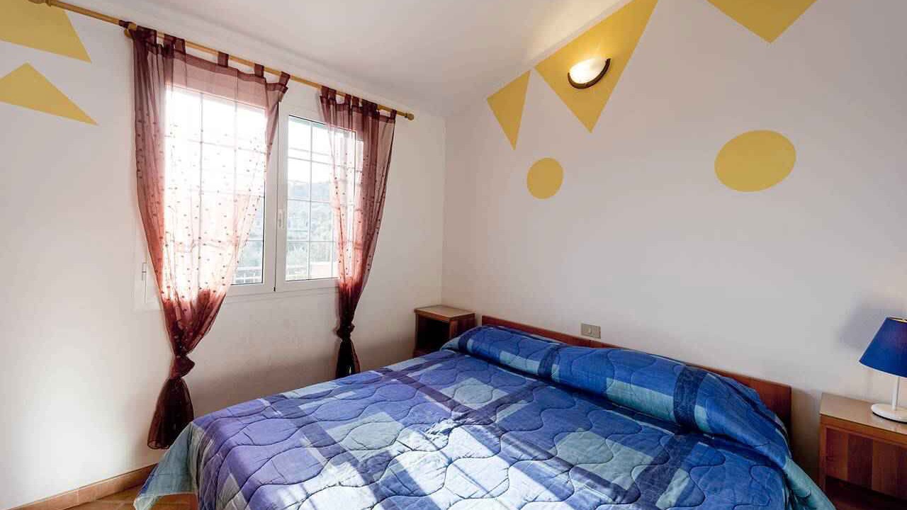 Photo of Bedroom in Torrazza