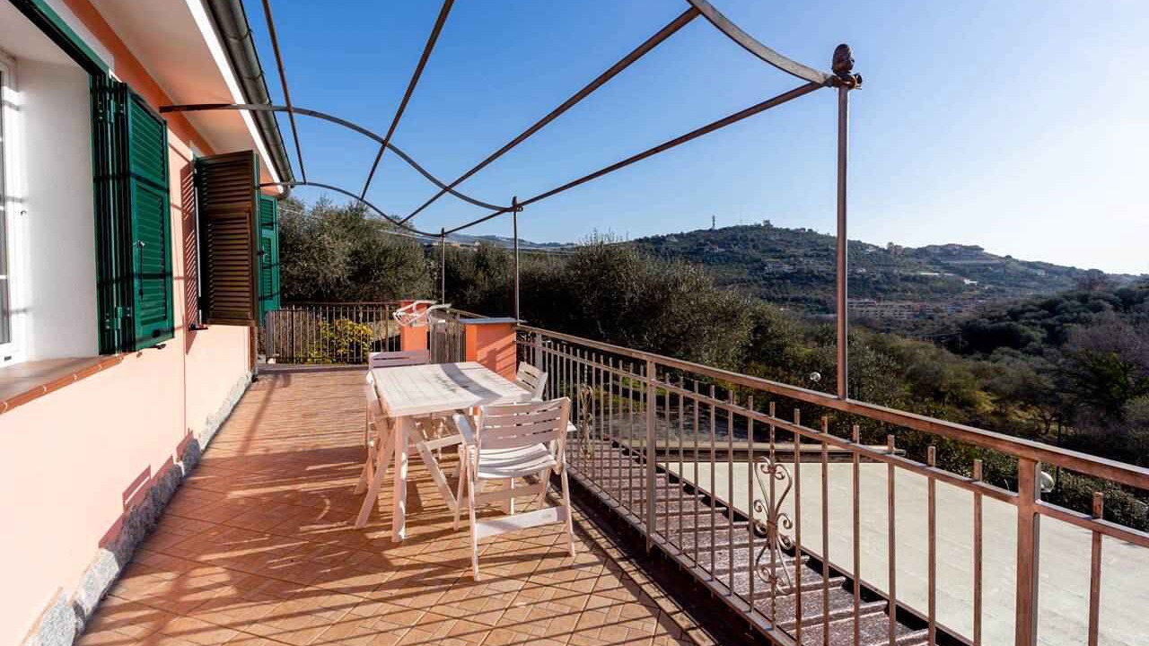 Photo of Outdoor in Torrazza