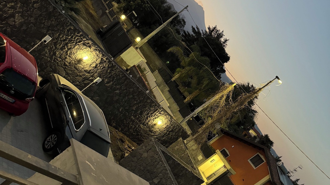 Photo of Others in Mascalucia