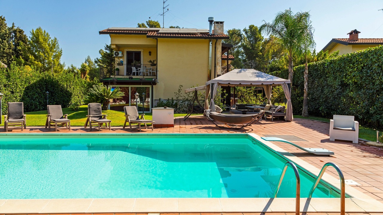 Photo of Outdoor in Pedara