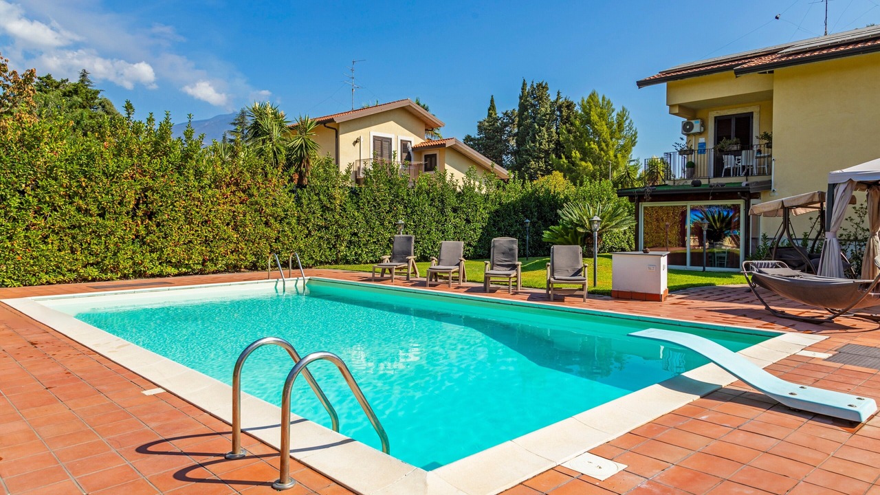 Photo of Outdoor in Pedara