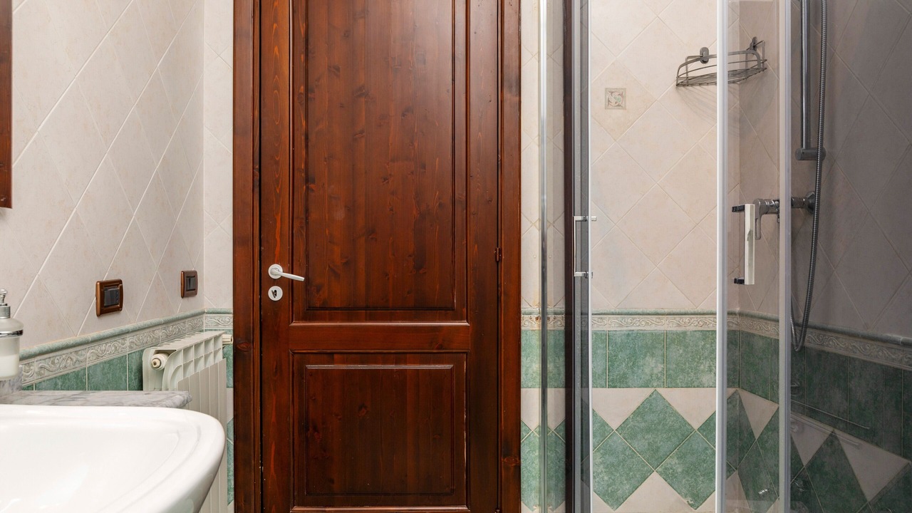 Photo of Bathroom in Pedara
