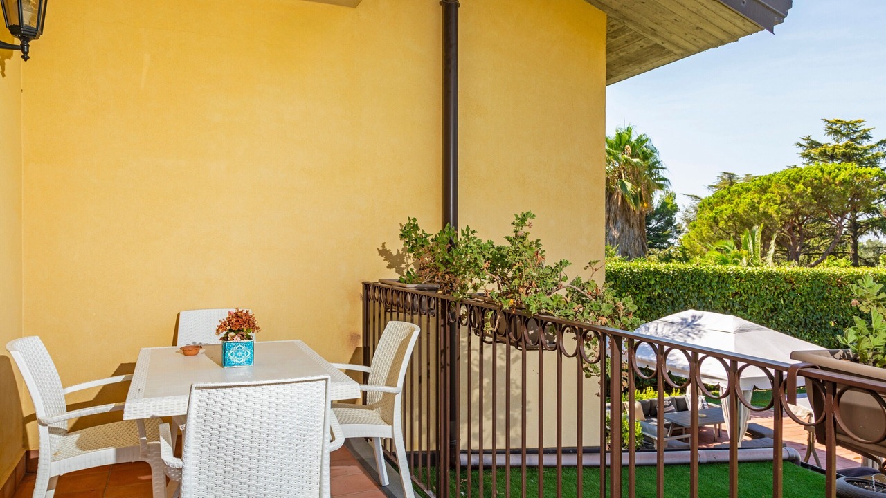 Photo of Outdoor in Pedara