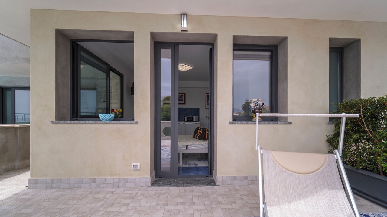 Photo of Outdoor in Fondachello
