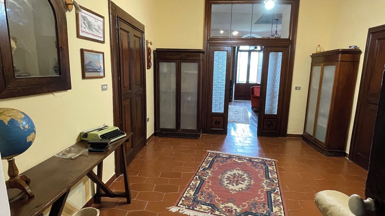 Photo of Others in Roccagloriosa