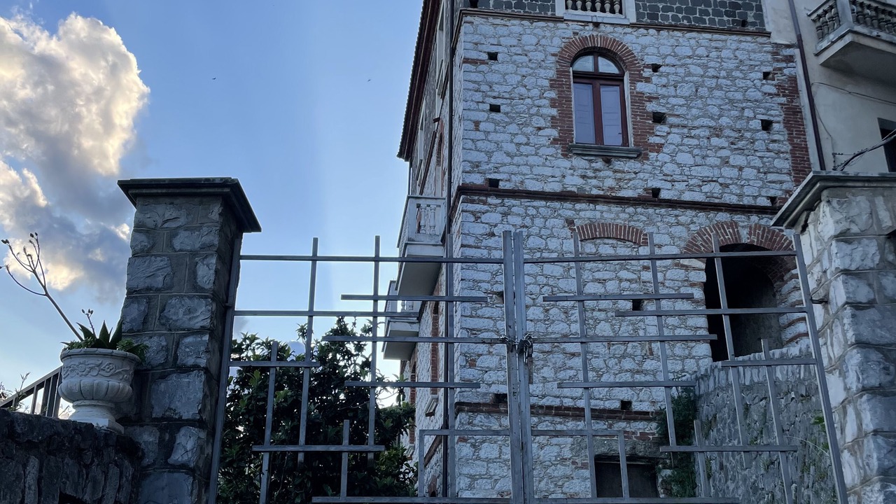 Photo of Others in Roccagloriosa