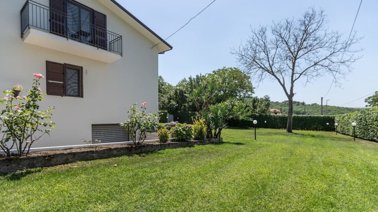 Photo of Outdoor in Aiello del Sabato