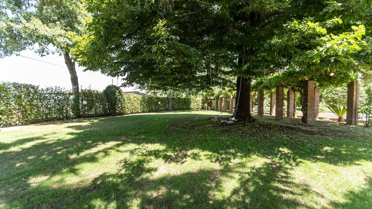 Photo of Outdoor in Aiello del Sabato