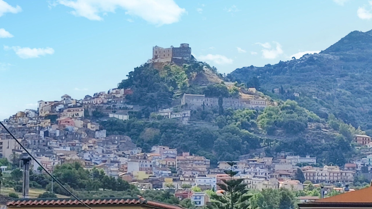 Photo of Others in Santa Lucia del Mela