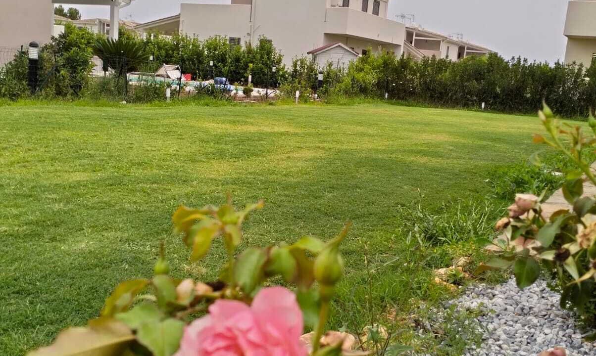 Photo of Outdoor in Contrada Pistavecchia 2