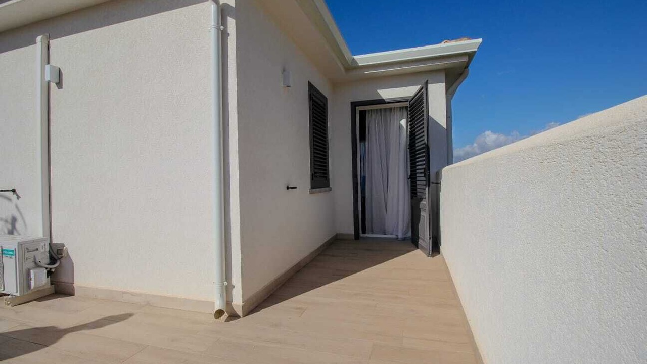 Photo of Outdoor in Contrada Pistavecchia 2