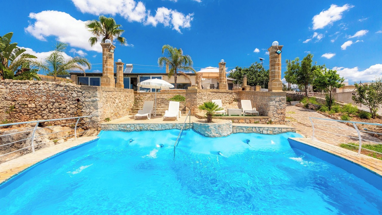 Photo of Outdoor in Marina di Pescoluse