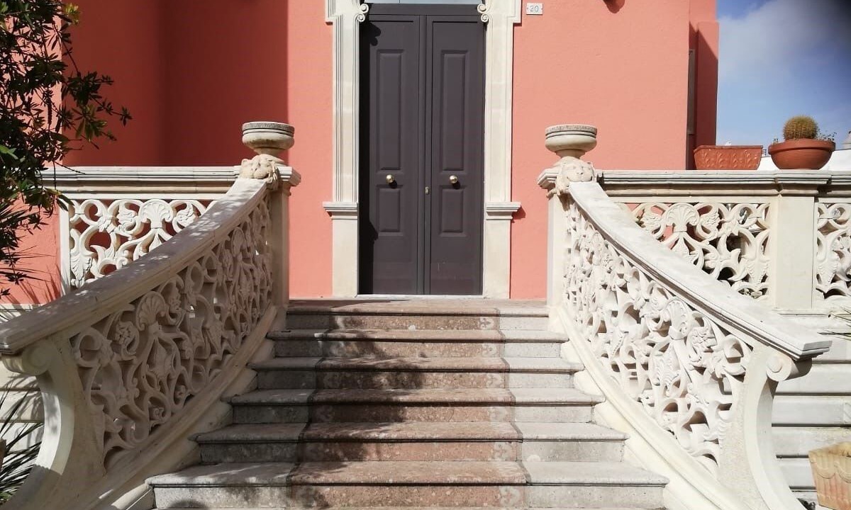 Photo of Outdoor in Carpignano Salentino