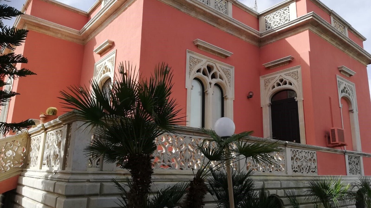 Photo of Outdoor in Carpignano Salentino
