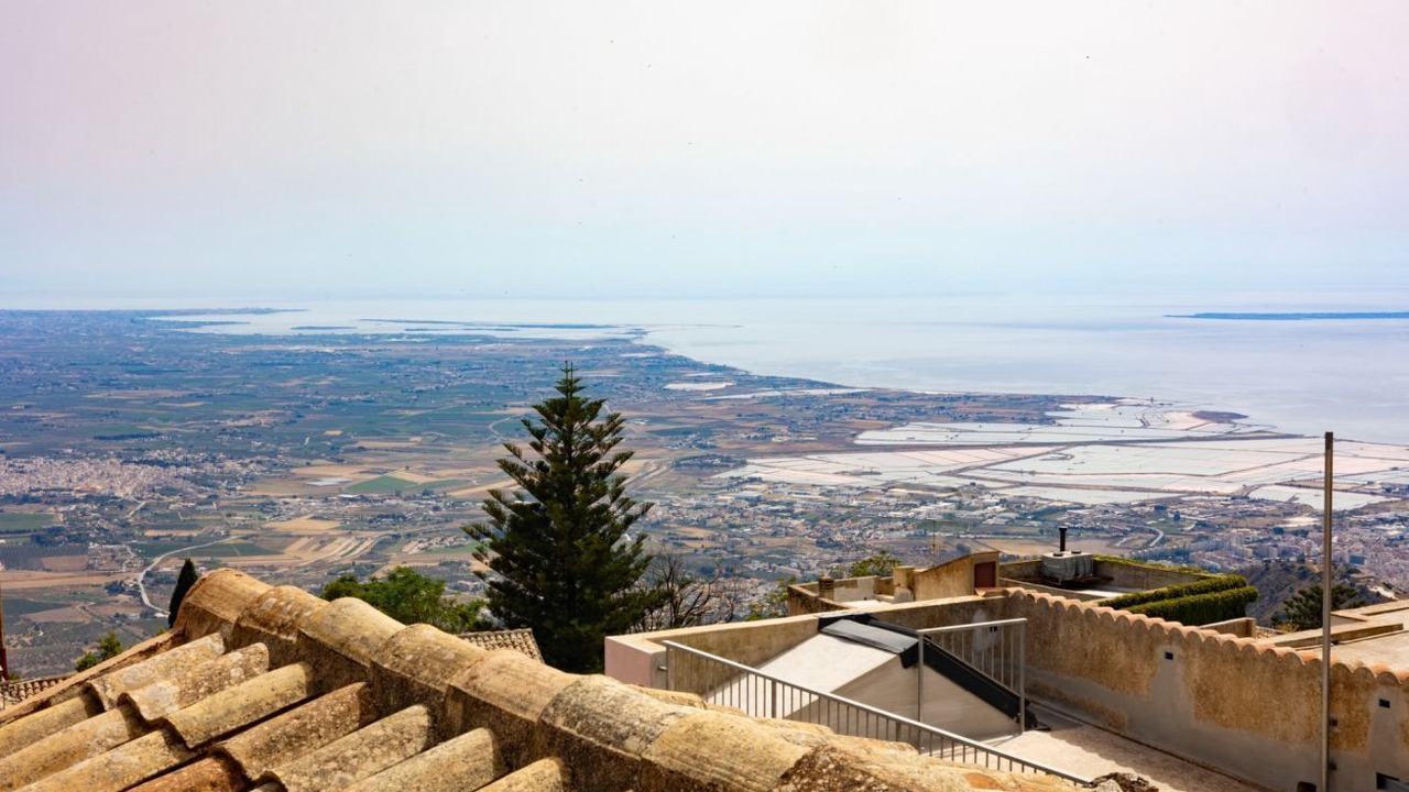 Photo of Others in Erice