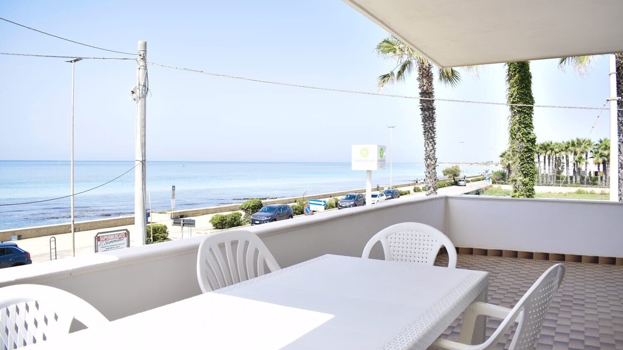 Photo of Outdoor in Torre Vado