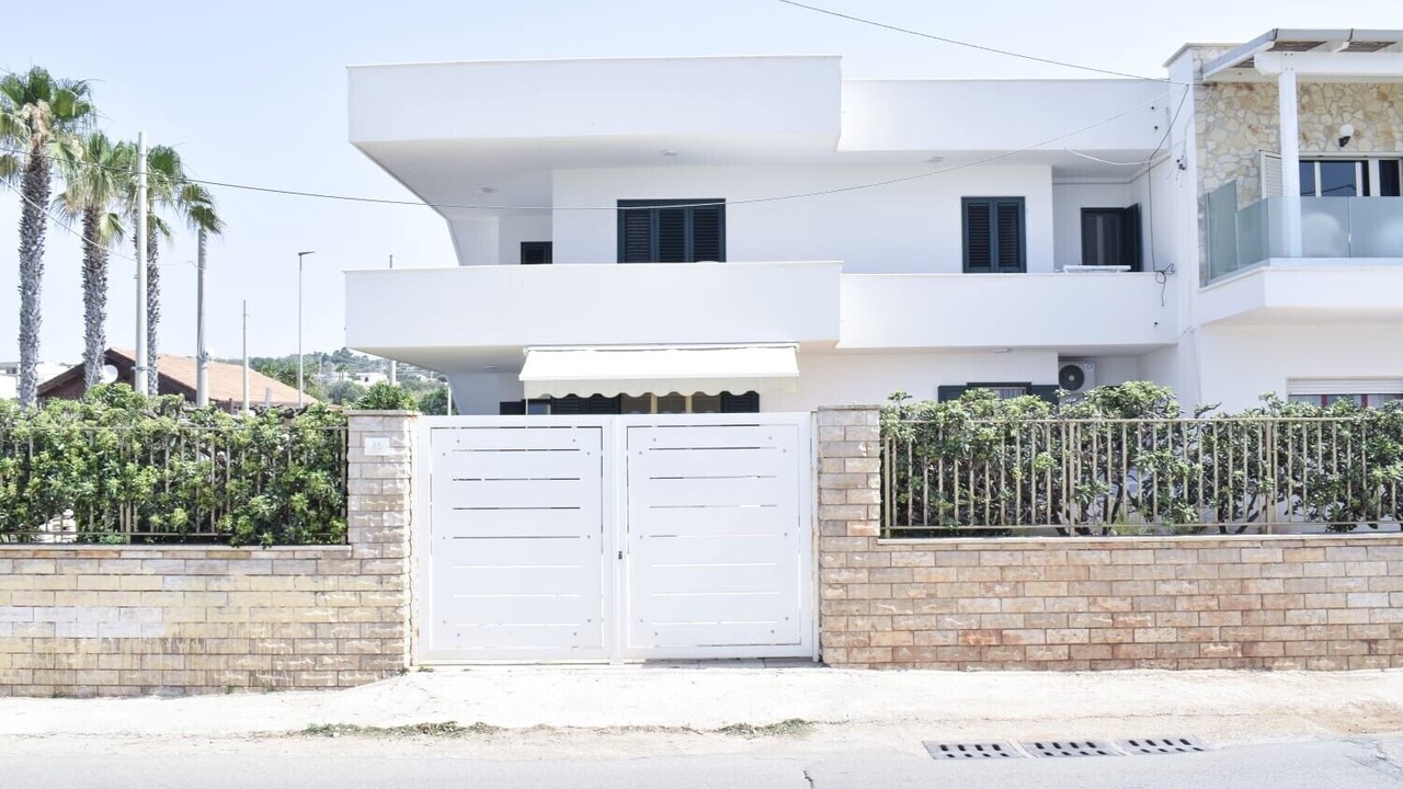 Photo of Outdoor in Torre Vado