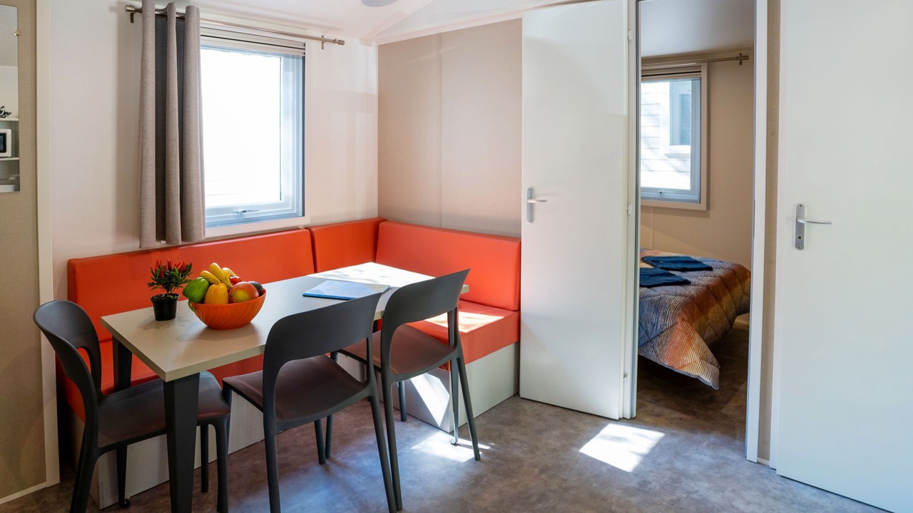 Photo of Bedroom in Il Monte