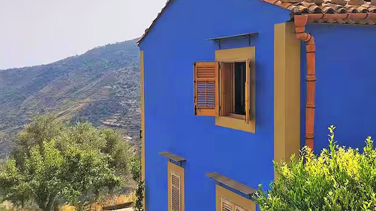 Photo of Outdoor in Reitano