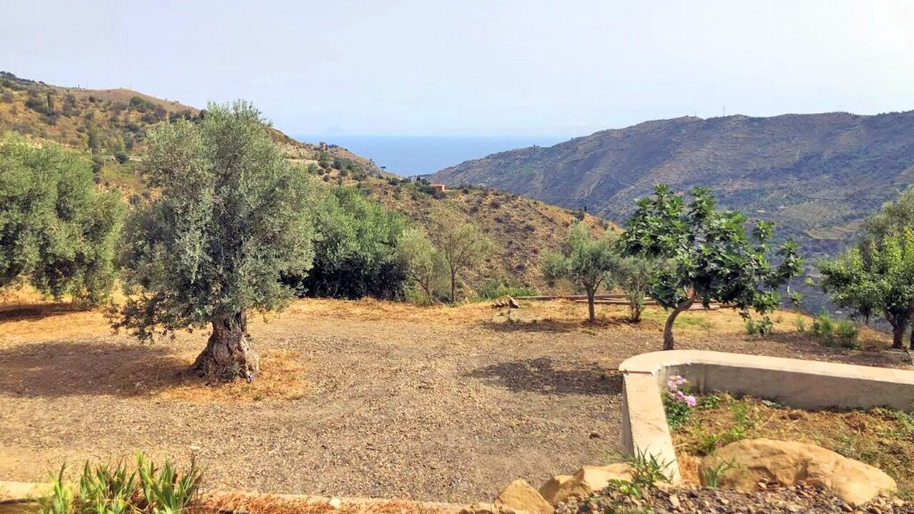 Photo of Outdoor in Reitano