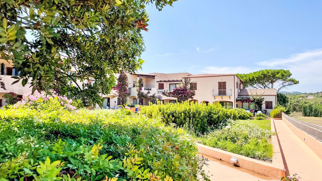 Photo of Others in Porto Pozzo