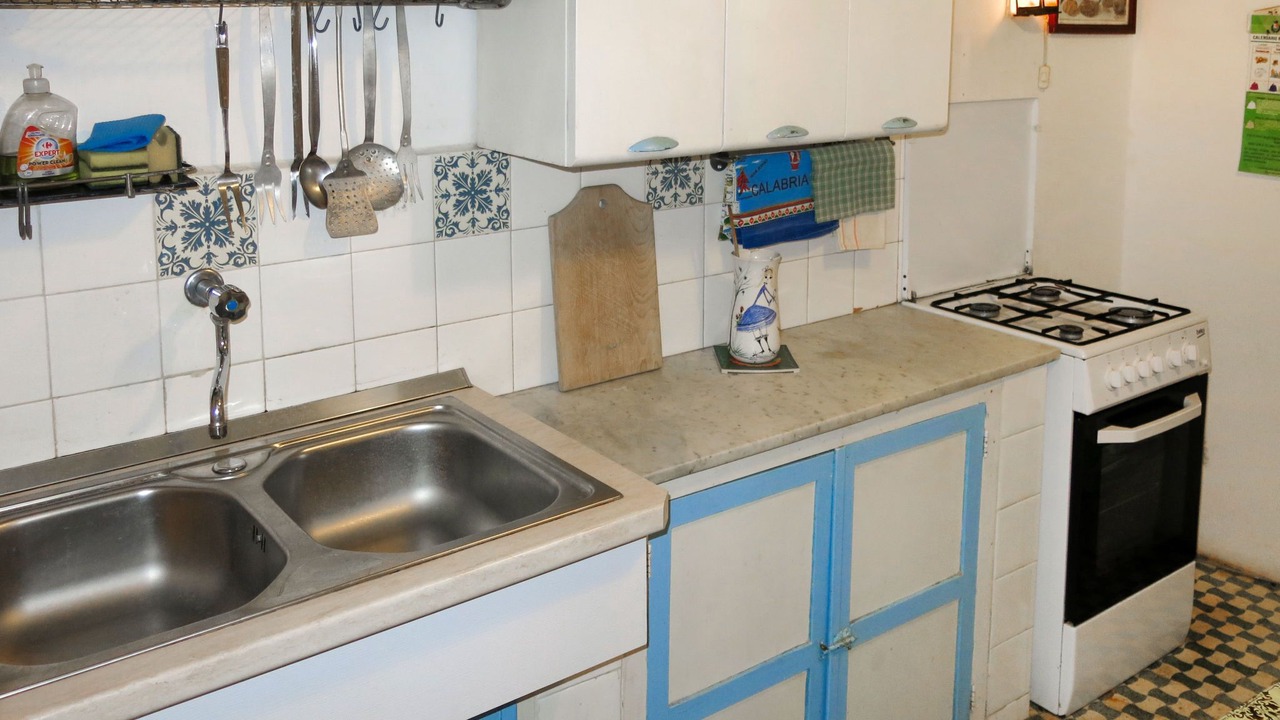 Photo of Bedroom in Riaci