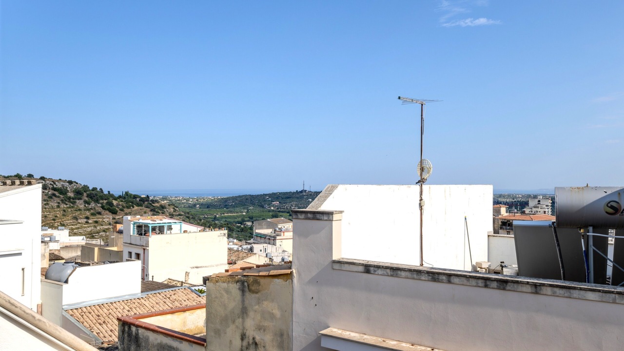 Photo of Others in Noto Historic Centre