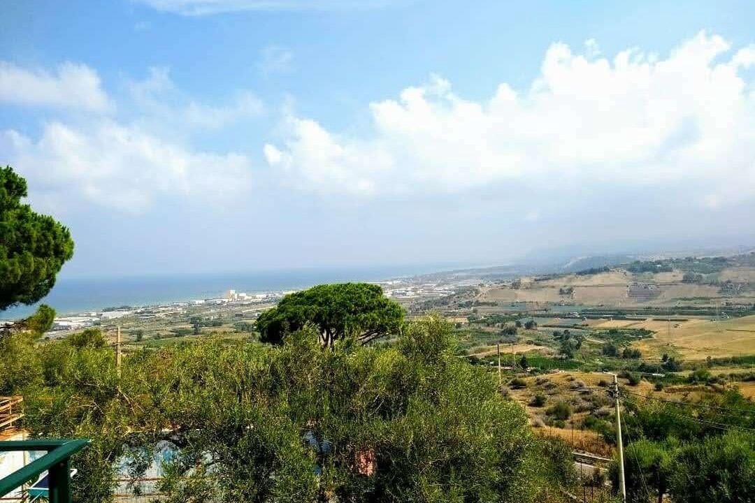 Photo of Others in Termini Imerese
